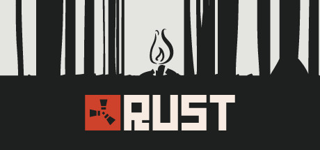 Rust SDK cover art