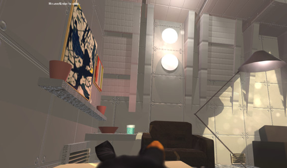 All Fall Downfor windows and Linux 1