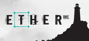 Ether One Redux
