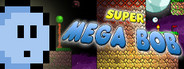 Super Mega Bob System Requirements