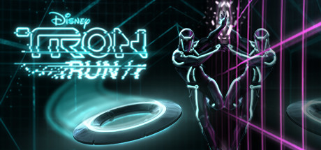View TRON RUN/r on IsThereAnyDeal