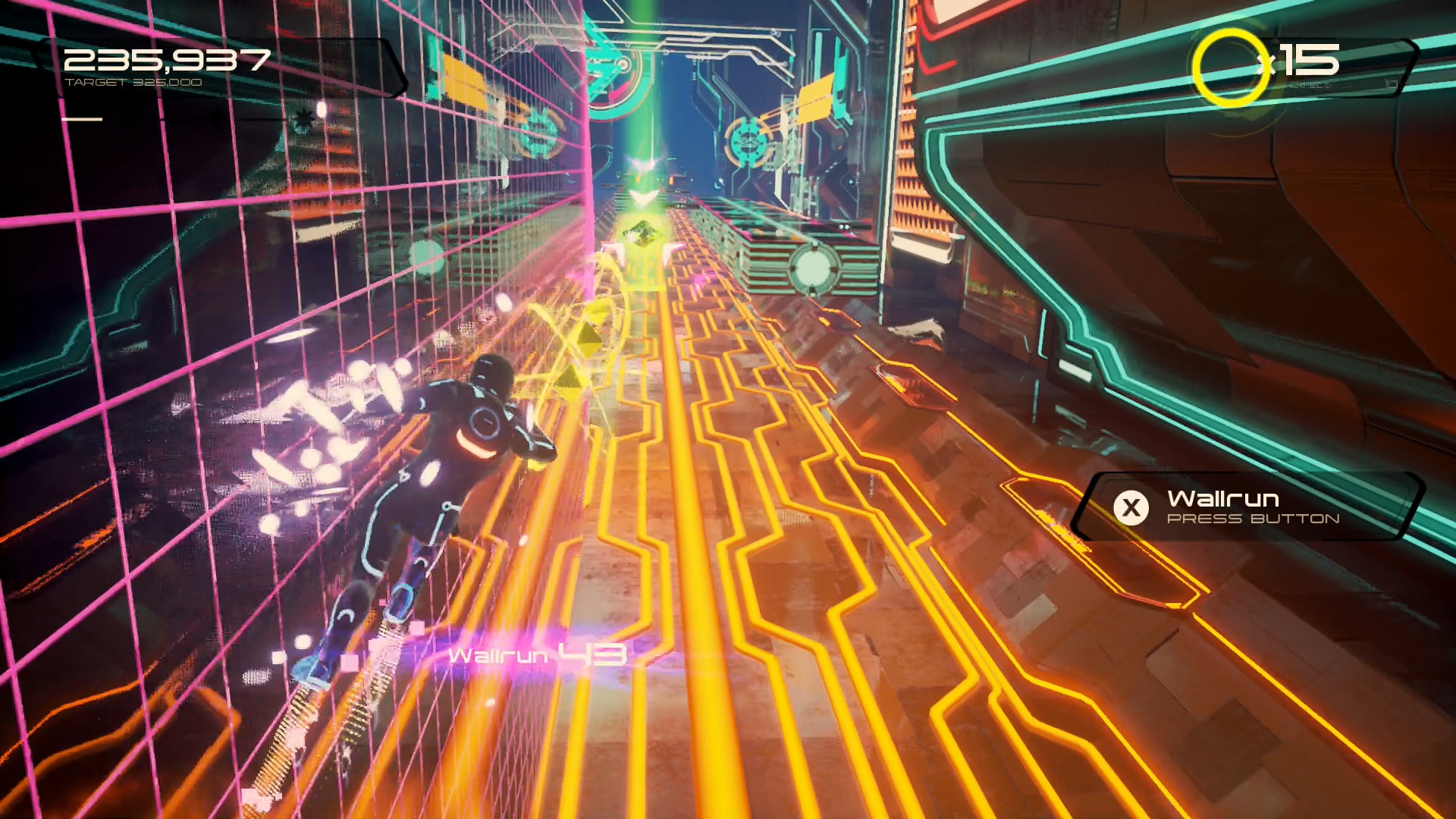 tron game free download full version Tron 2. 0 download free gog pc games.