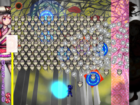 Murasaki game for windows Pc 1