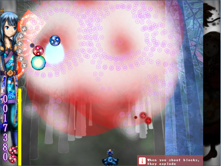 Murasakifor windows and Linux 1