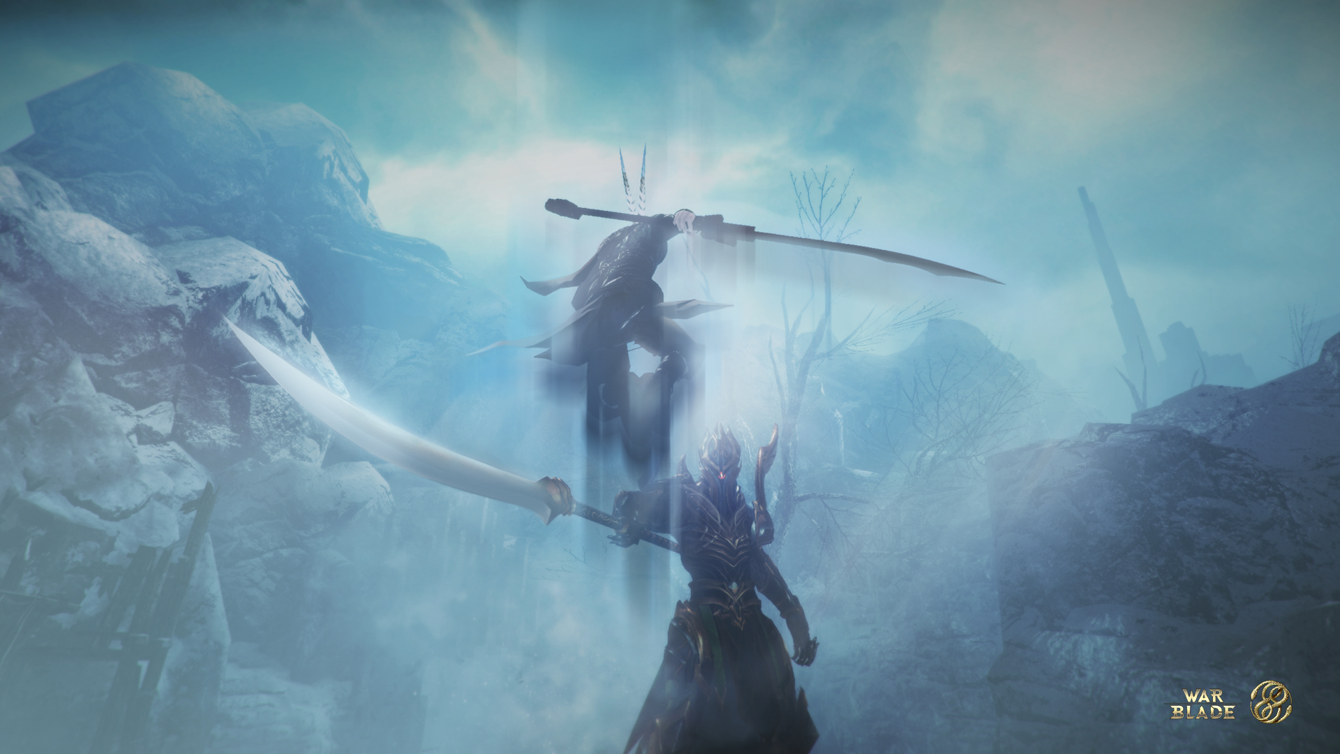 Warblade game free. download full version for pc Warblade game free. download full version for pc