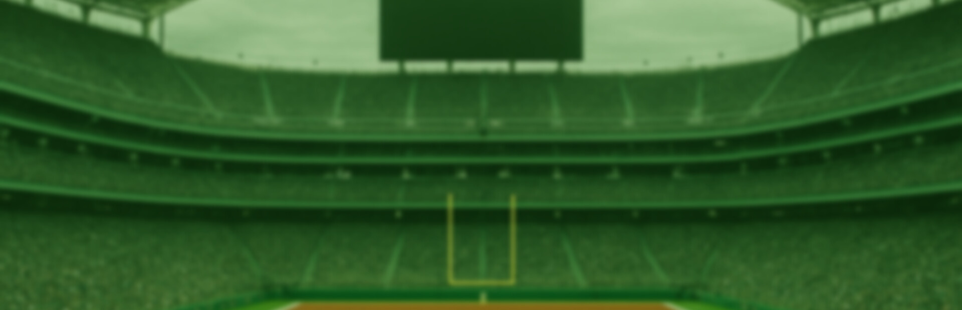 Football Legacy Manager 26