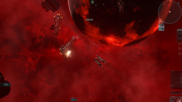 Wayward Terran Frontier: Zero Fallsfor windows and Linux 1
