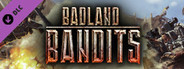 Badland Bandits - Bloody Pack