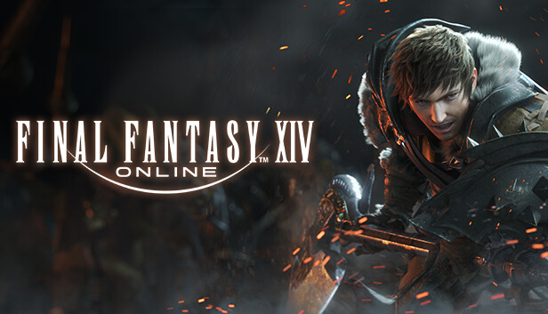 final fantasy xiv pc download nosteam