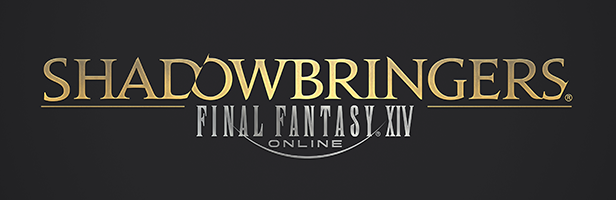 final fantasy xiv steam final fantasy xiv steam