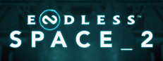 Steam Endless Space 2 Digital Deluxe Edition