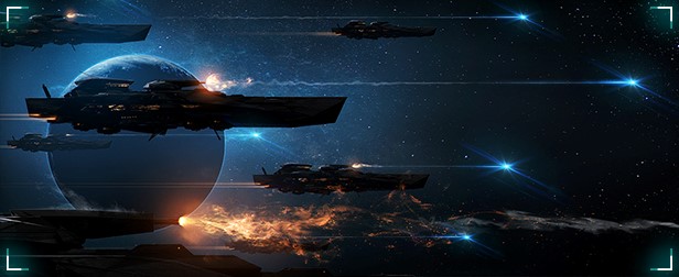 endless space 2 united empire ships