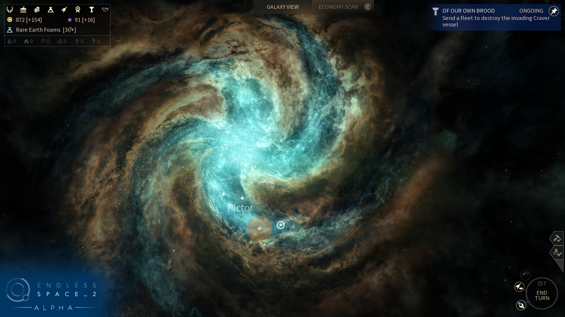 endless space 2 free endless space 2 free