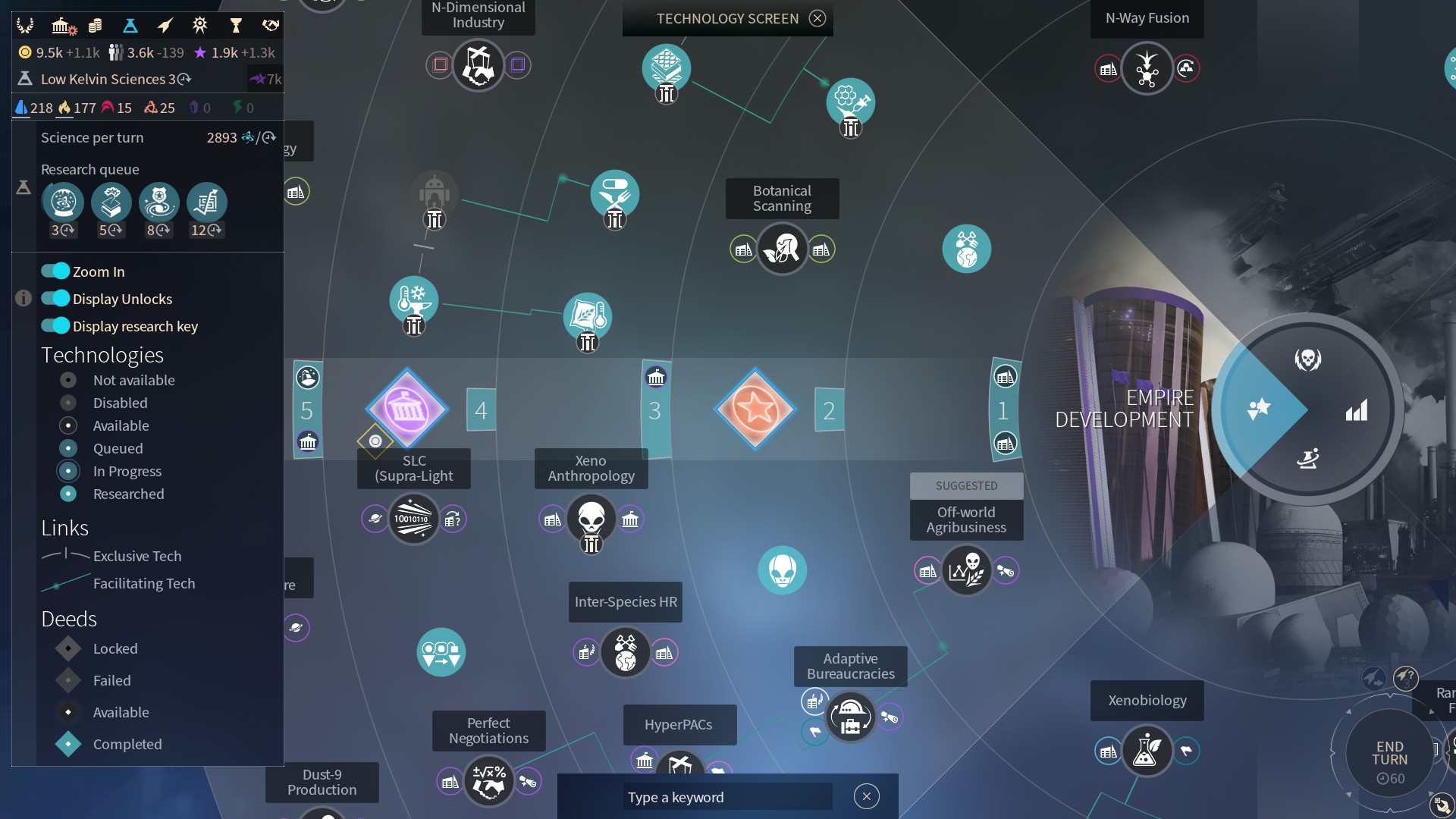 Endless Space 2 Pc Game Free Download Torrent Endless Space 2 Pc Game Free Download Torrent