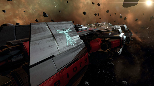 campaign thumbnail