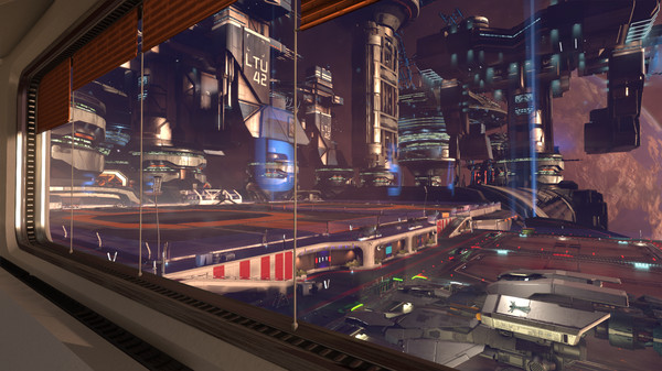 campaign thumbnail