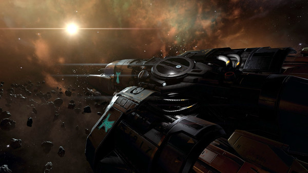 campaign thumbnail