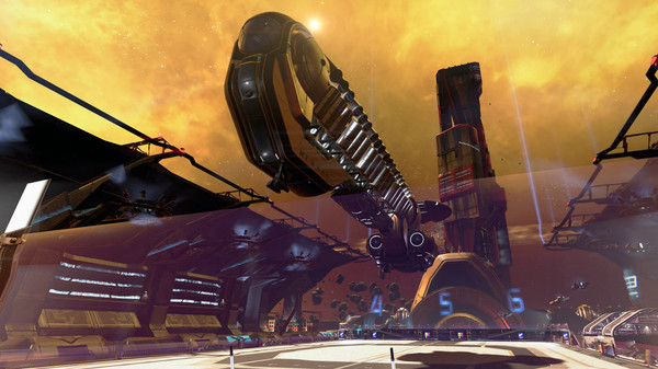 campaign thumbnail