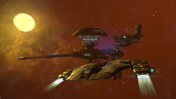 campaign thumbnail
