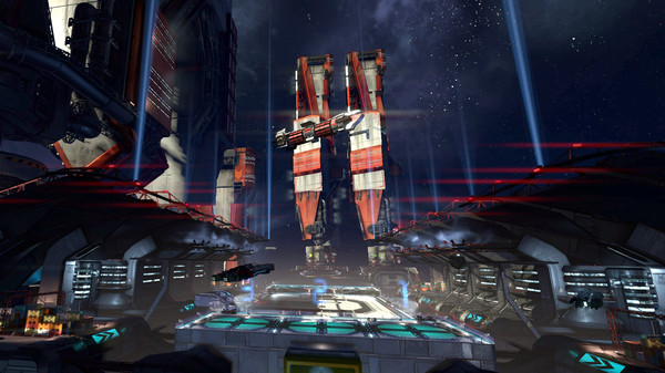 campaign thumbnail