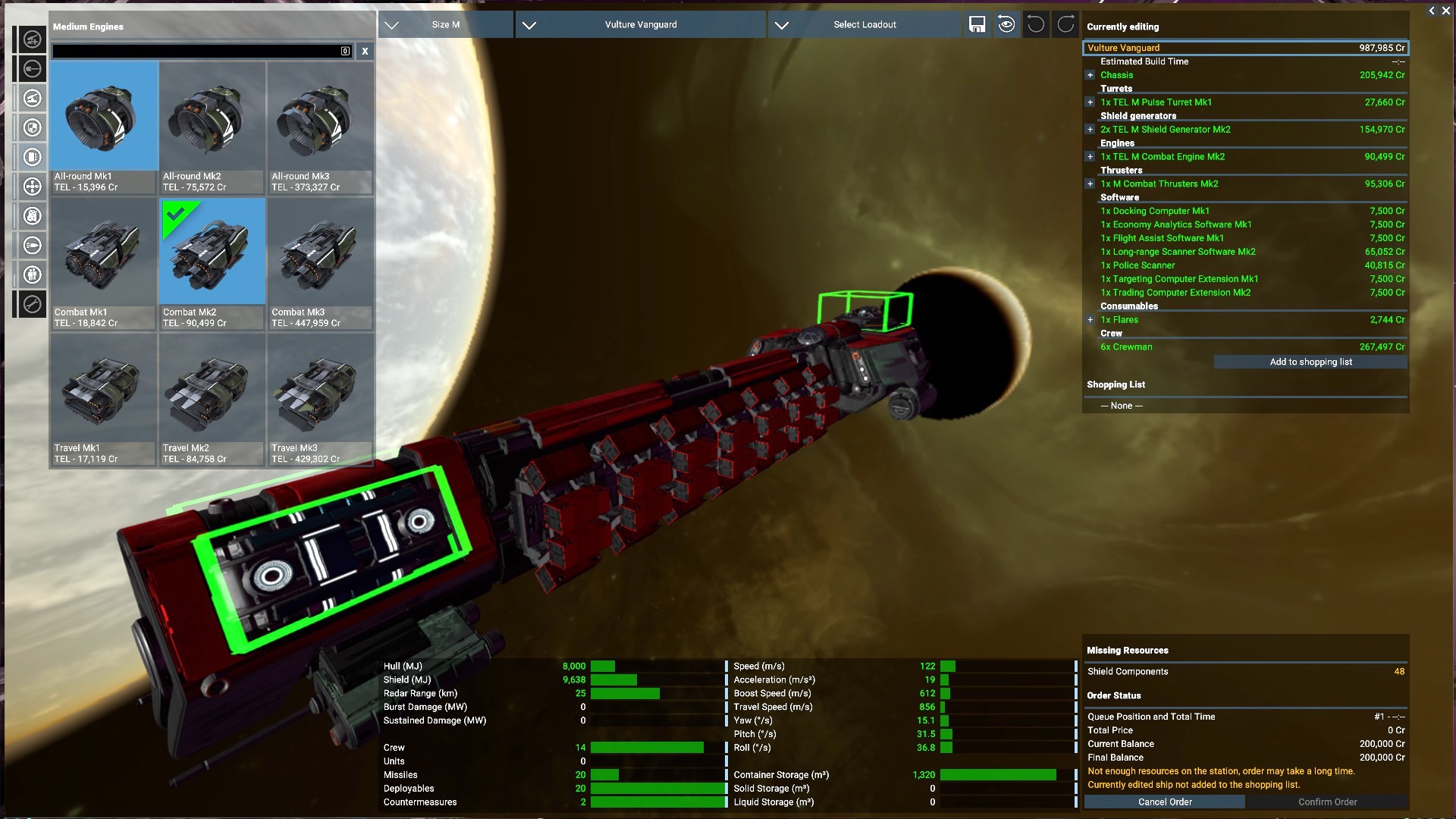 X4 foundations пиратская станция где искать