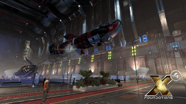 campaign thumbnail