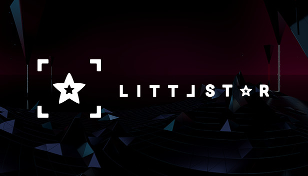 littlstar alternative ps4