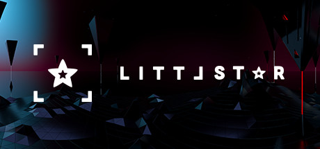 Littlstar VR Cinema cover art