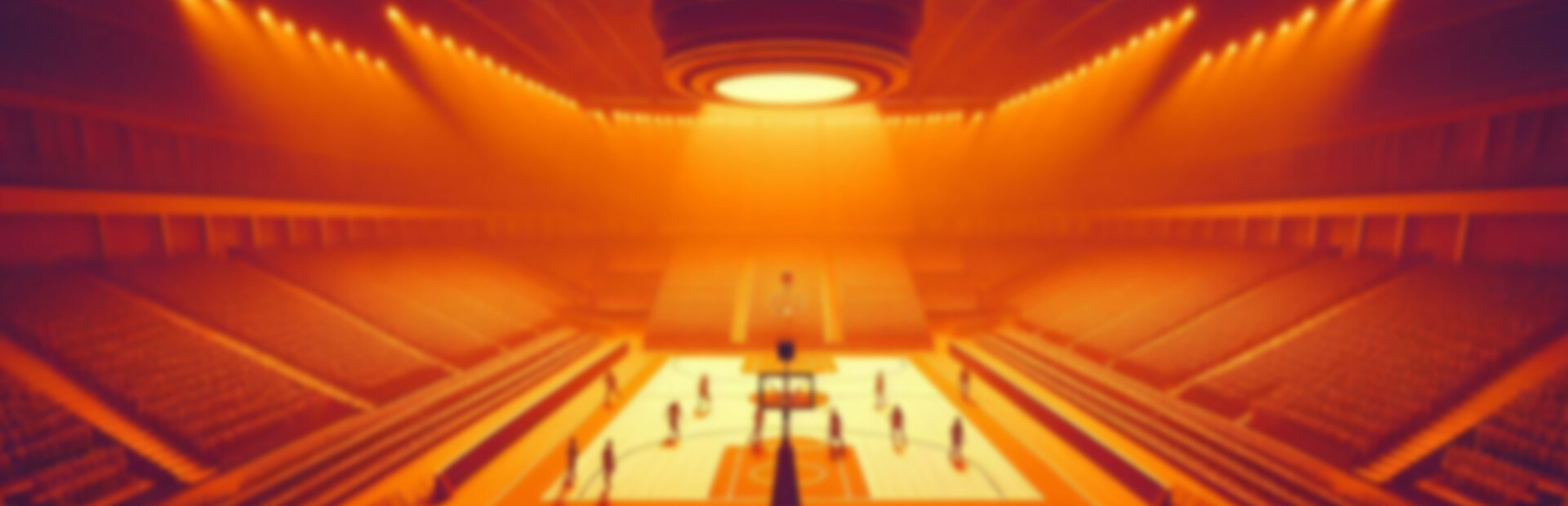 Basketball Legacy Manager 26