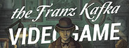 The Franz Kafka Videogame