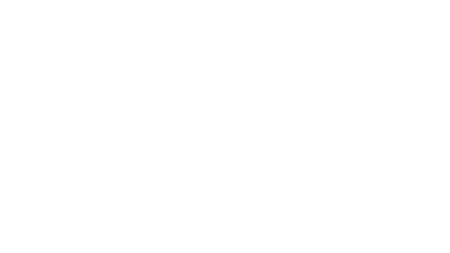 The Franz Kafka Videogame Logo