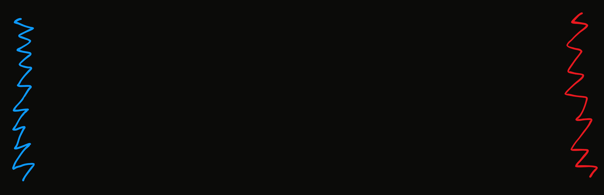 Ultimate Stick Battle - Beta