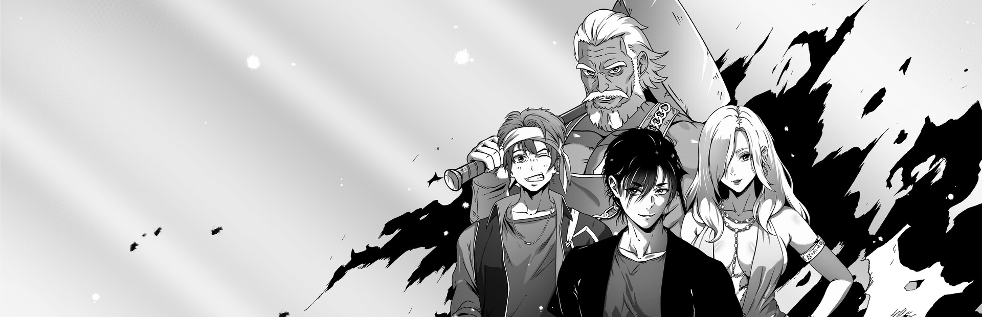 Summona Realm: The Secret Flame