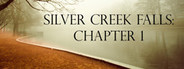 Silver Creek Falls - Chapter 1