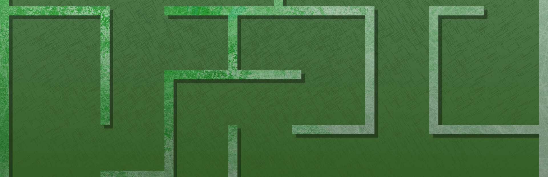 Youmu's Cube Adventure