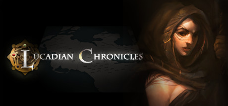 Lucadian Chronicles