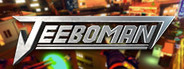 Jeeboman System Requirements