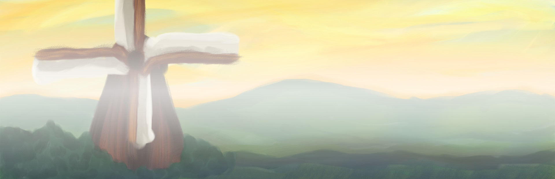 Mondrian - Abstraction in Beauty