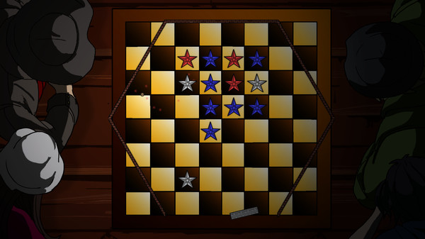 Mondrian - Abstraction in Beautyfor windows and Linux 1