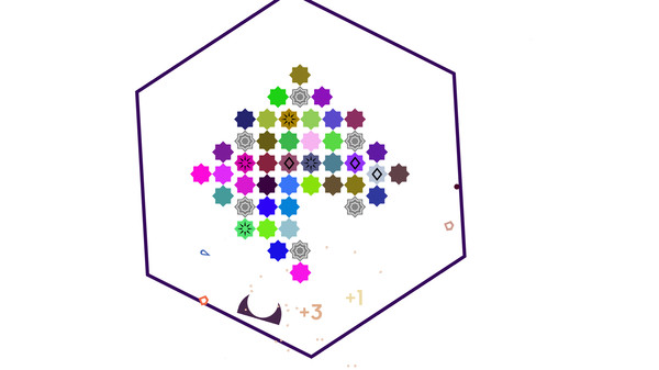 Mondrian - Abstraction in Beauty game for windows Pc 1