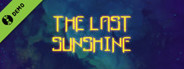 The Last Sunshine Demo