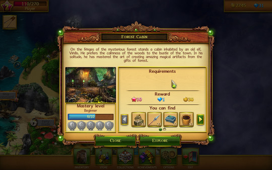 Lost Lands 3: A Hidden Object Adventure (F2P) Ss_100eae3d31692088933f611719ba5e74a042ff98.600x338