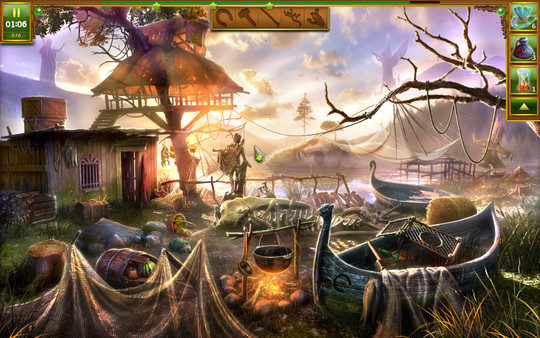 Lost Lands 3: A Hidden Object Adventure (F2P) Ss_5488851267e5003a878efe87c588d103b263f361.600x338