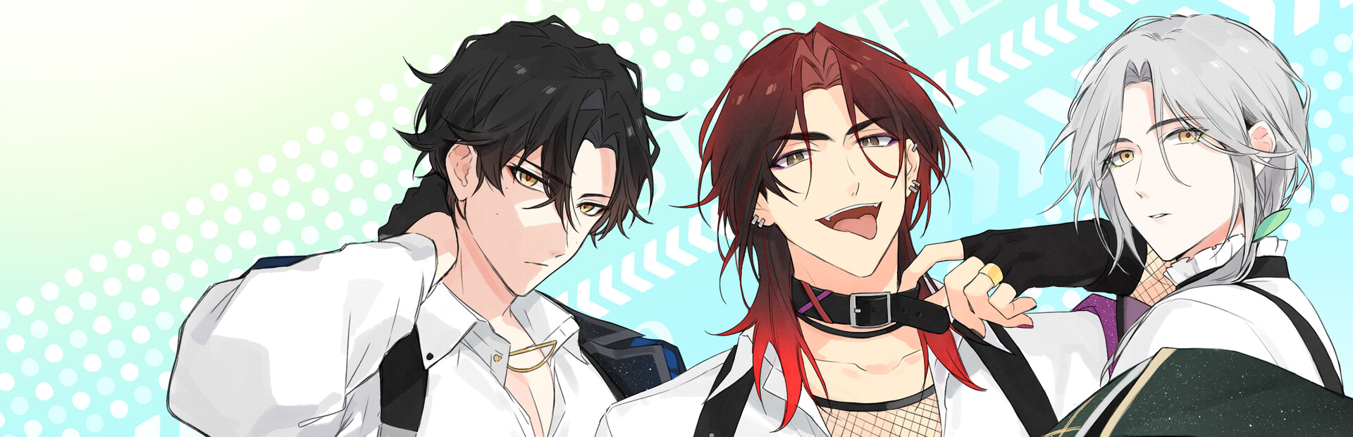 Stellifier: The Comeback