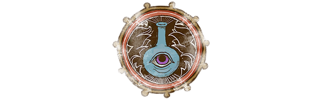 TSIOQUE