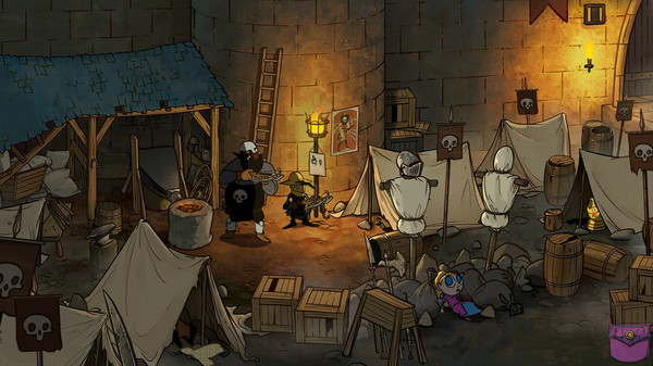 TSIOQUEfor windows and Linux 1