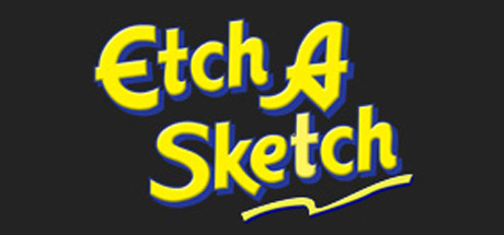 EtchASketch cover art