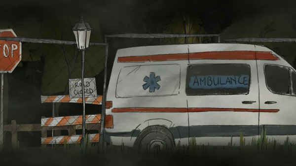 The Youthdrainersfor windows and Linux 1