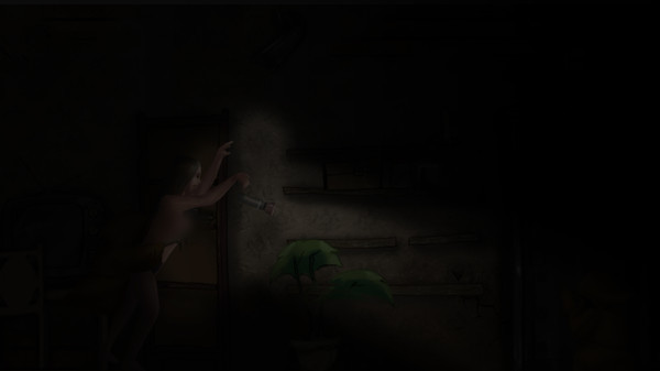 The Youthdrainers game for windows Pc 1