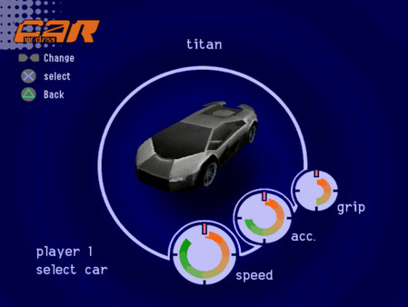 Motorhead PC requirements